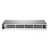 HPE Aruba 2530 48G PoE+382W Switch